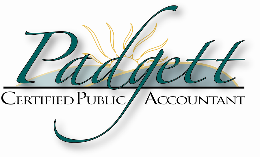 Laura R Padgett LLC